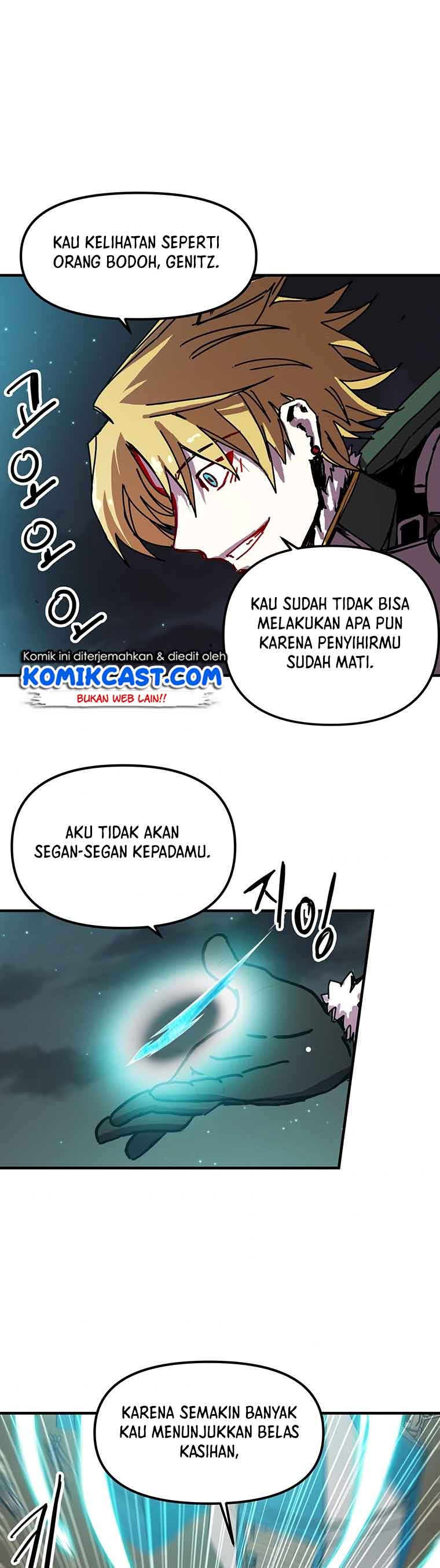 image-komik-i-am-player-who-suck-alone-chapter-82-18/20