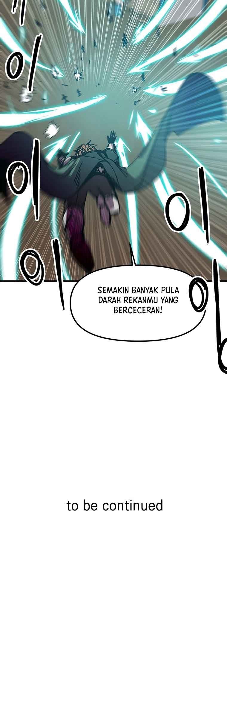 image-komik-i-am-player-who-suck-alone-chapter-82-19/20