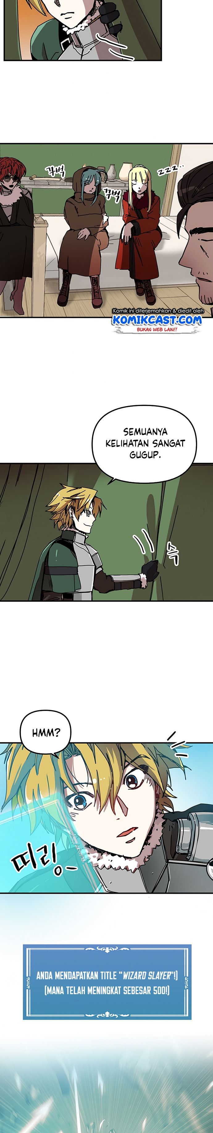 image-komik-i-am-player-who-suck-alone-chapter-85-1/20