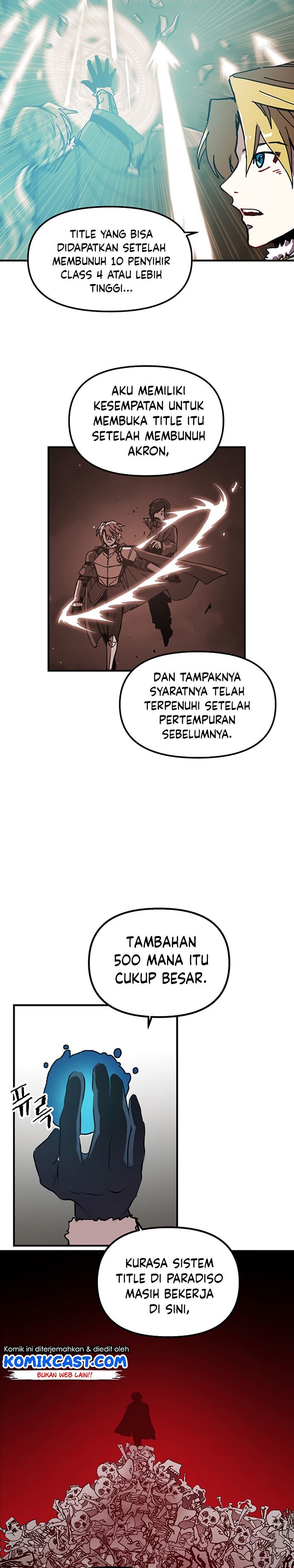 image-komik-i-am-player-who-suck-alone-chapter-85-2/20
