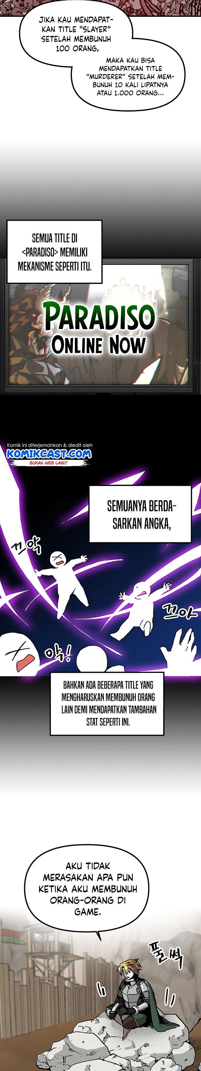 image-komik-i-am-player-who-suck-alone-chapter-85-3/20