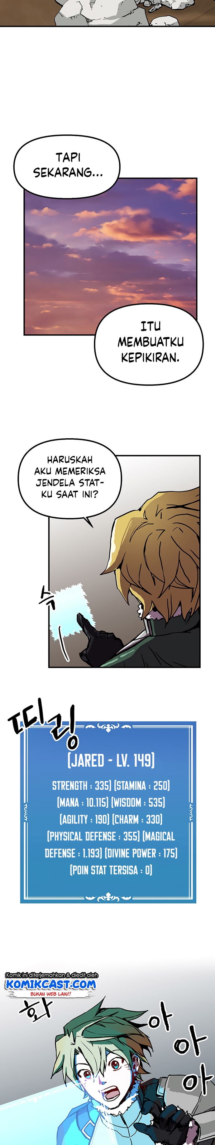 image-komik-i-am-player-who-suck-alone-chapter-85-4/20