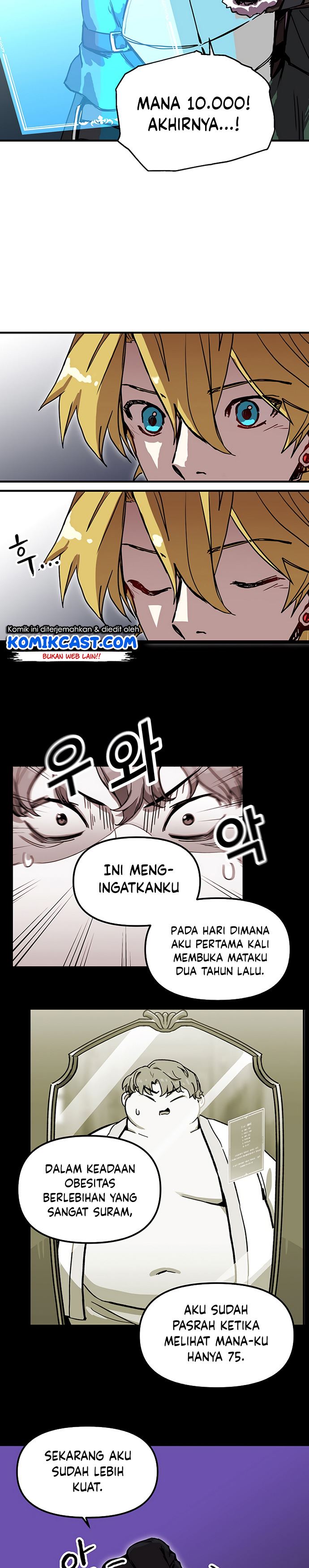 image-komik-i-am-player-who-suck-alone-chapter-85-5/20