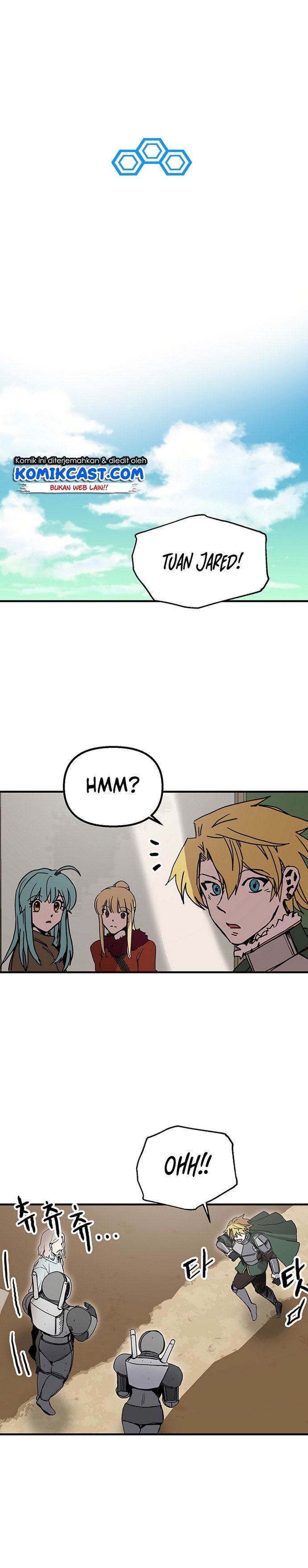 image-komik-i-am-player-who-suck-alone-chapter-85-7/20