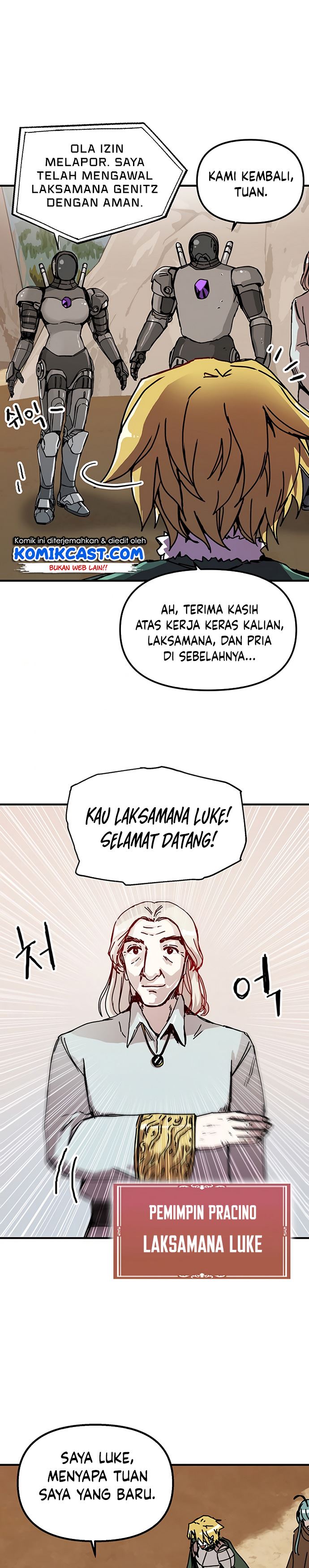 image-komik-i-am-player-who-suck-alone-chapter-85-8/20