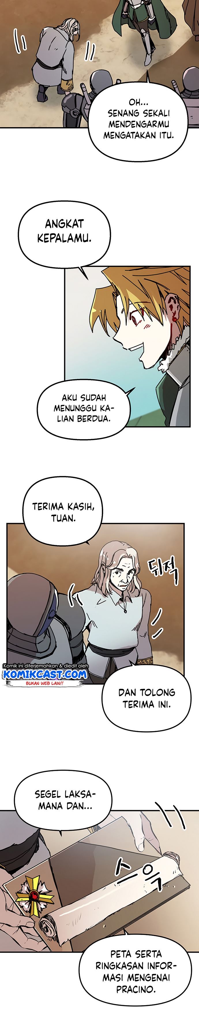 image-komik-i-am-player-who-suck-alone-chapter-85-9/20