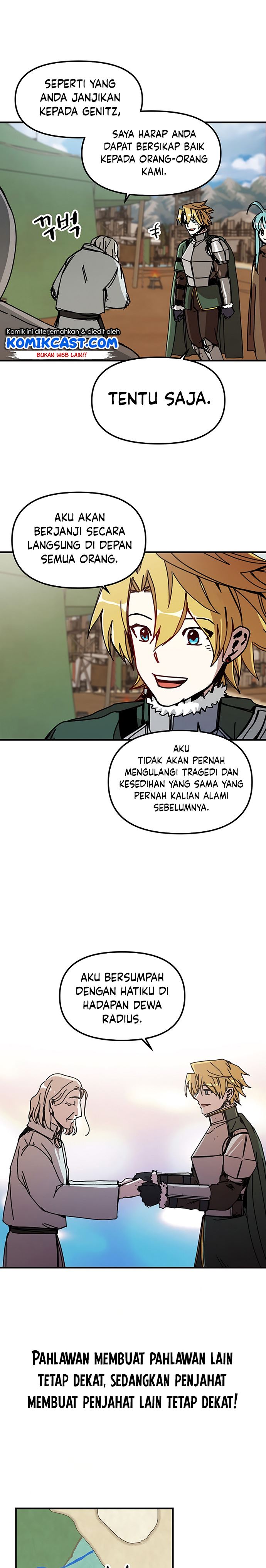 image-komik-i-am-player-who-suck-alone-chapter-85-10/20