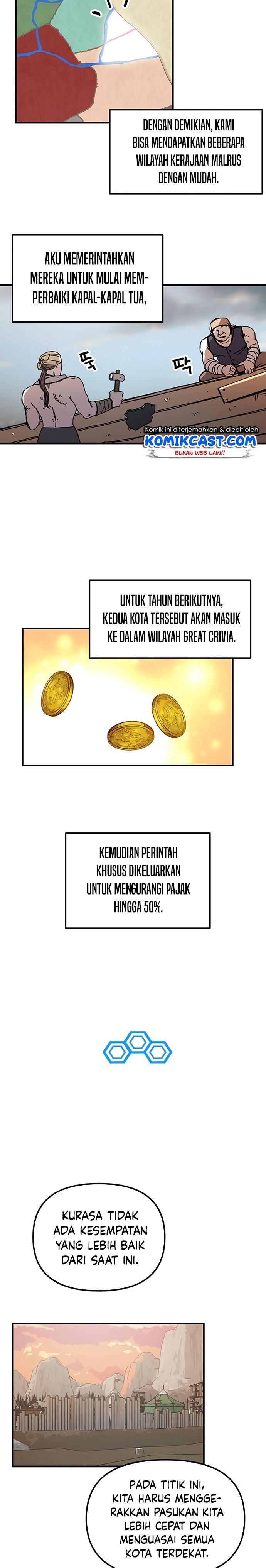 image-komik-i-am-player-who-suck-alone-chapter-85-11/20