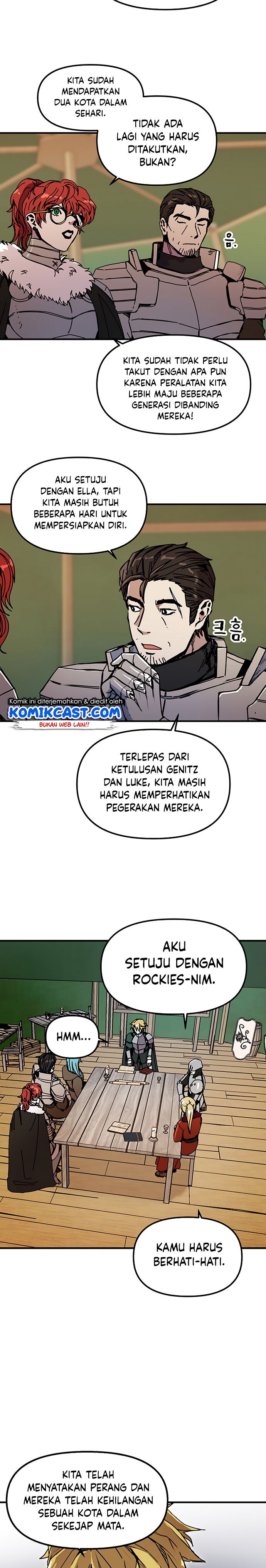 image-komik-i-am-player-who-suck-alone-chapter-85-12/20
