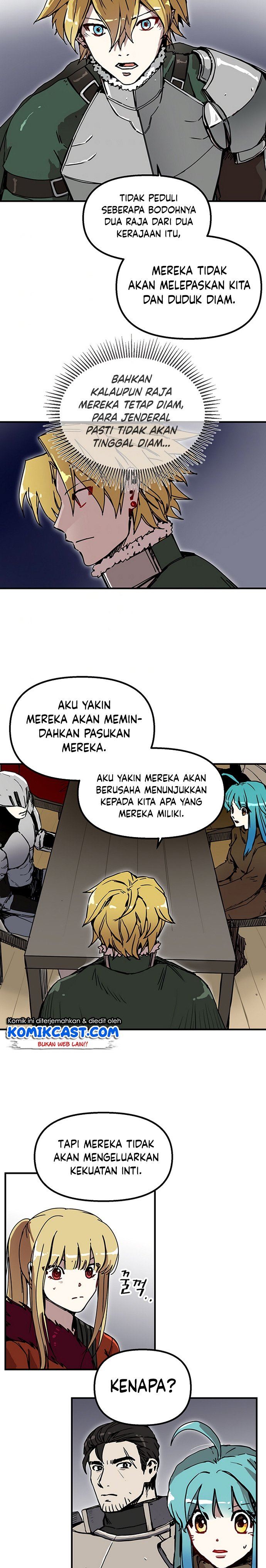 image-komik-i-am-player-who-suck-alone-chapter-85-13/20