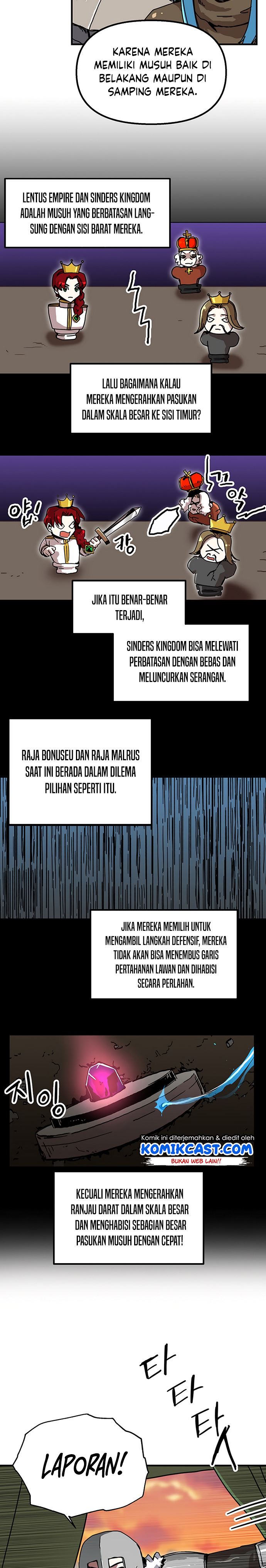 image-komik-i-am-player-who-suck-alone-chapter-85-14/20