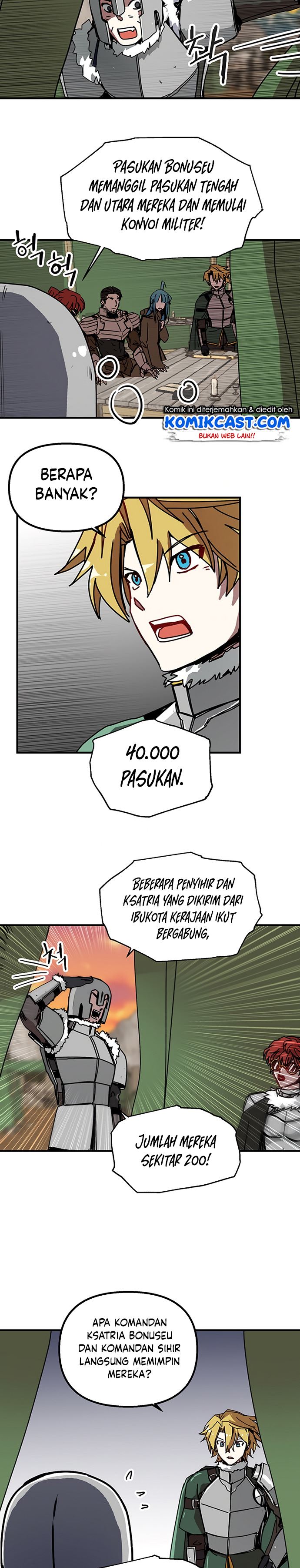 image-komik-i-am-player-who-suck-alone-chapter-85-15/20
