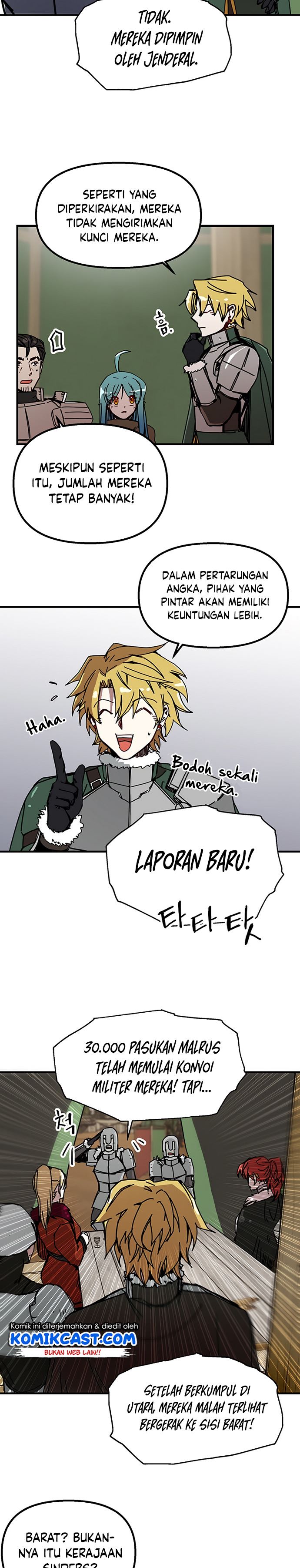 image-komik-i-am-player-who-suck-alone-chapter-85-16/20