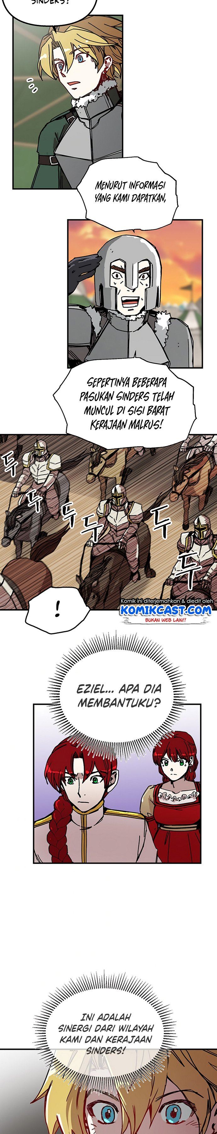 image-komik-i-am-player-who-suck-alone-chapter-85-17/20