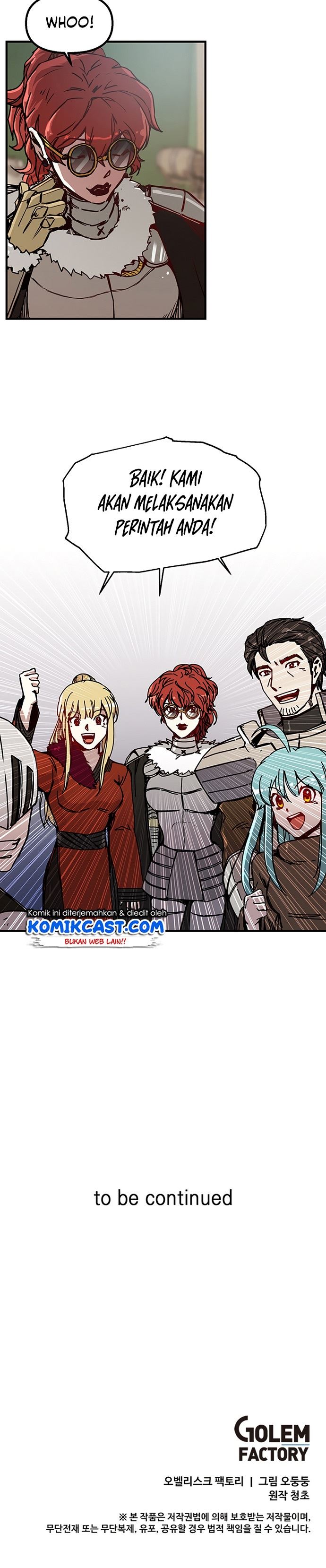 image-komik-i-am-player-who-suck-alone-chapter-85-19/20