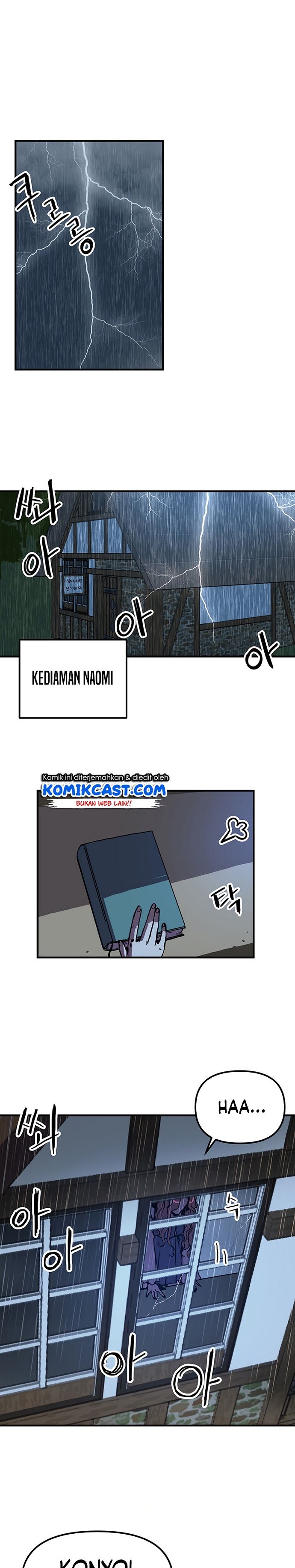 image-komik-i-am-player-who-suck-alone-chapter-86-0/20