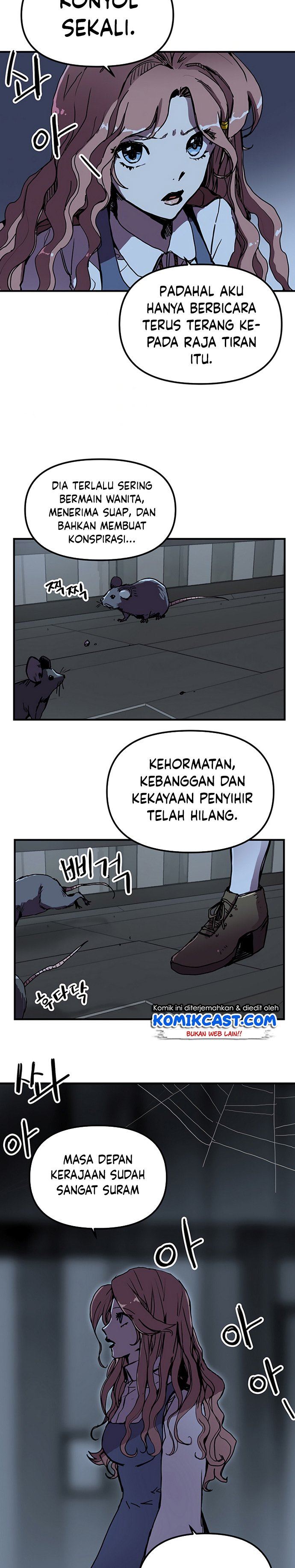 image-komik-i-am-player-who-suck-alone-chapter-86-1/20