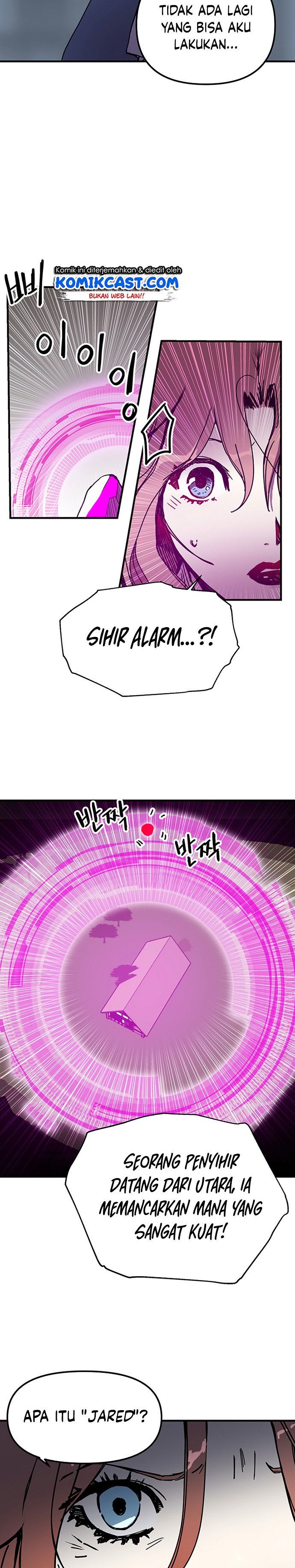 image-komik-i-am-player-who-suck-alone-chapter-86-2/20