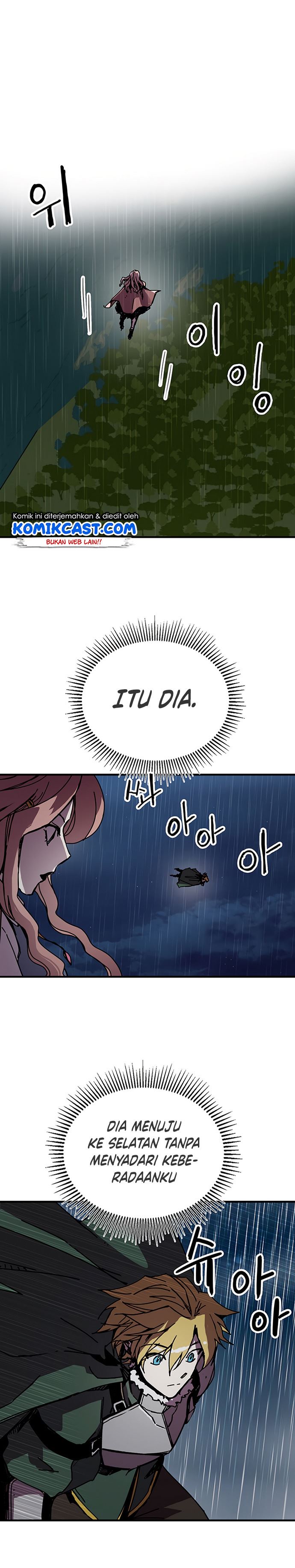 image-komik-i-am-player-who-suck-alone-chapter-86-4/20