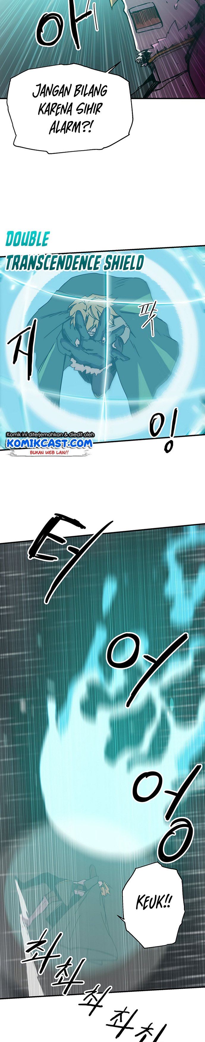 image-komik-i-am-player-who-suck-alone-chapter-86-6/20