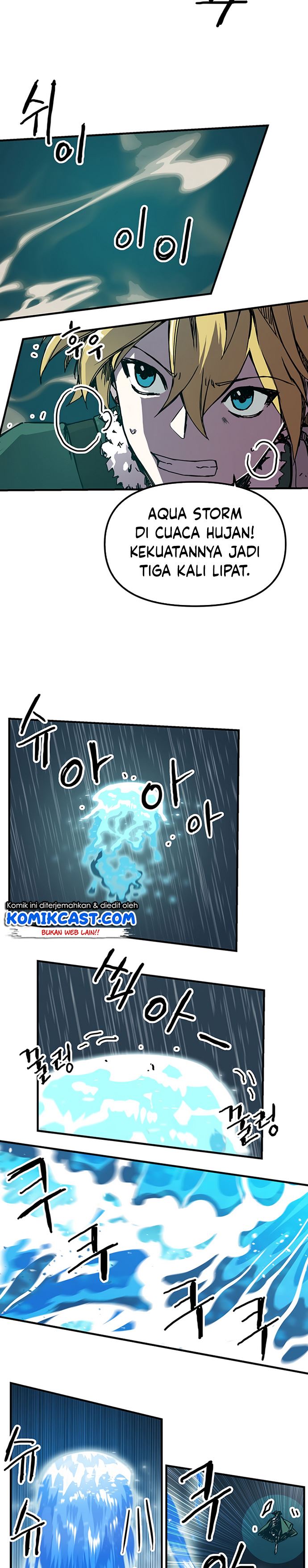 image-komik-i-am-player-who-suck-alone-chapter-86-7/20