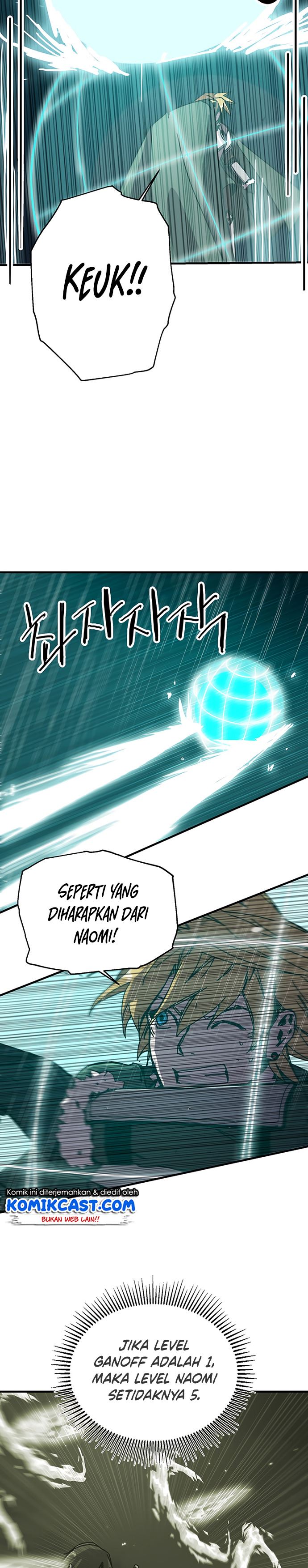image-komik-i-am-player-who-suck-alone-chapter-86-9/20