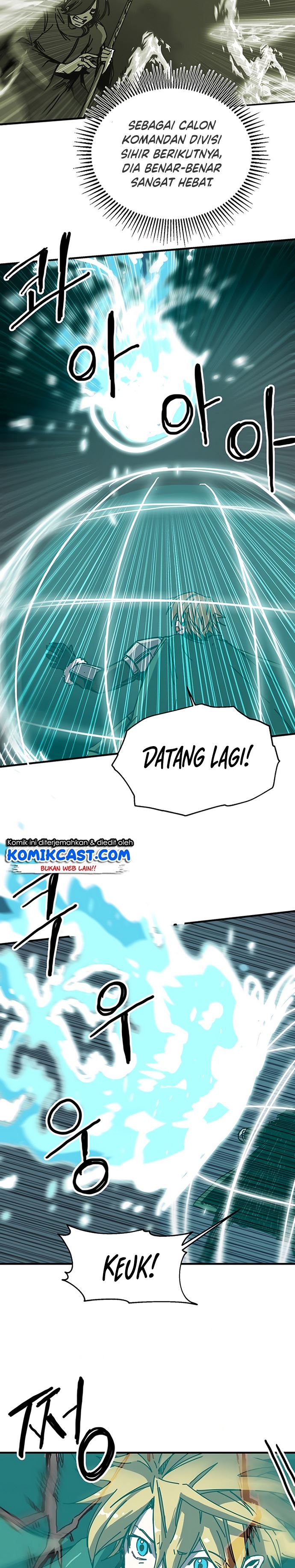 image-komik-i-am-player-who-suck-alone-chapter-86-10/20