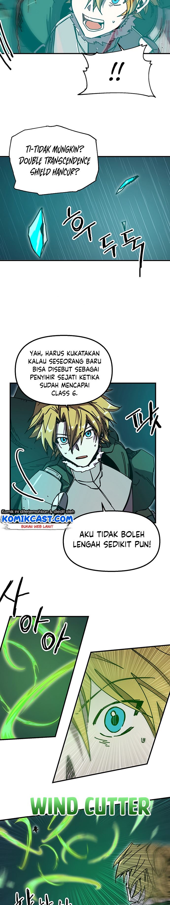 image-komik-i-am-player-who-suck-alone-chapter-86-11/20