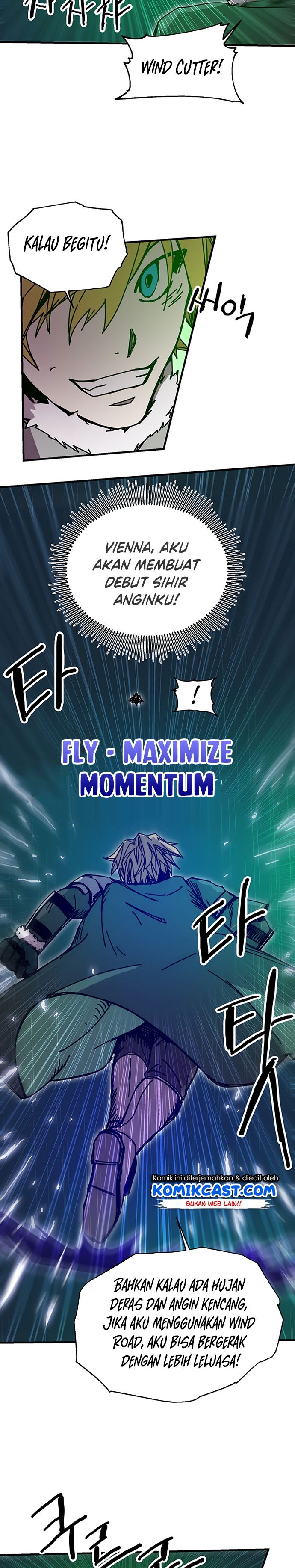 image-komik-i-am-player-who-suck-alone-chapter-86-12/20