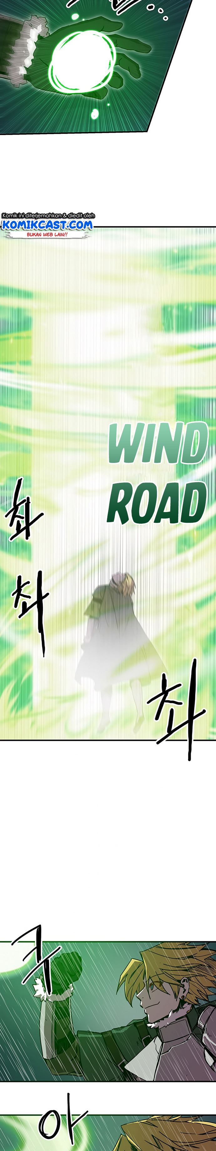 image-komik-i-am-player-who-suck-alone-chapter-86-13/20