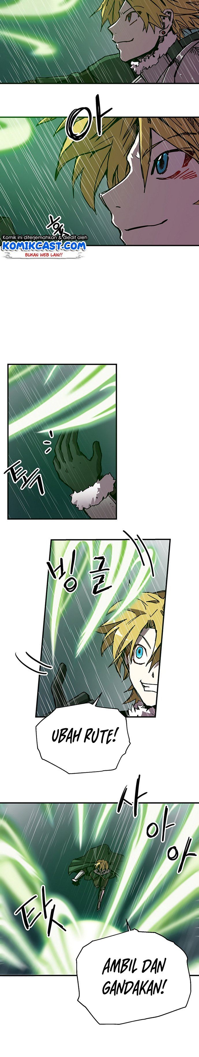 image-komik-i-am-player-who-suck-alone-chapter-86-14/20