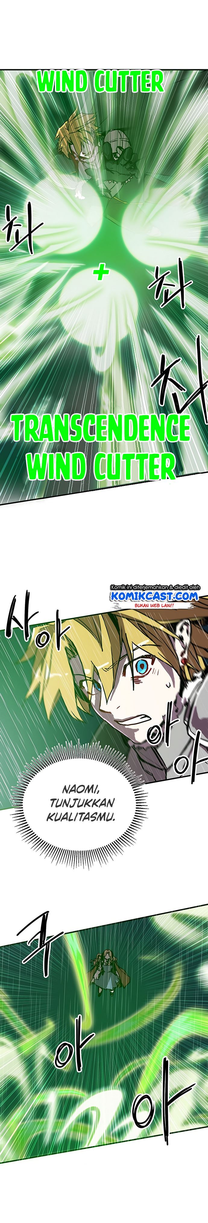 image-komik-i-am-player-who-suck-alone-chapter-86-15/20