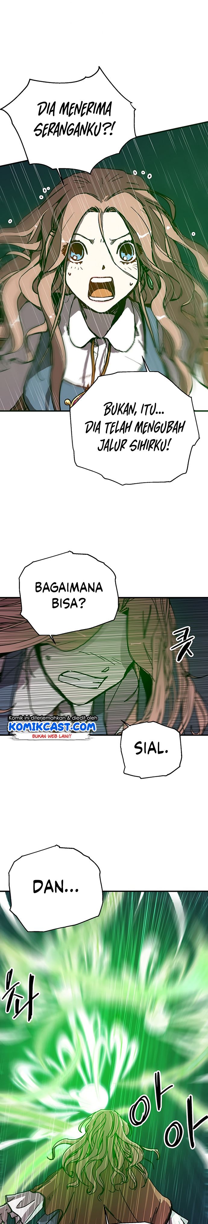 image-komik-i-am-player-who-suck-alone-chapter-86-16/20