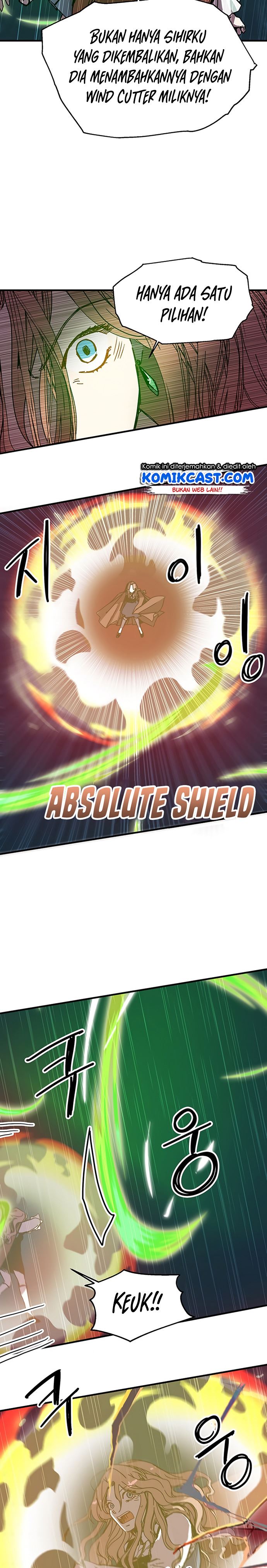 image-komik-i-am-player-who-suck-alone-chapter-86-17/20