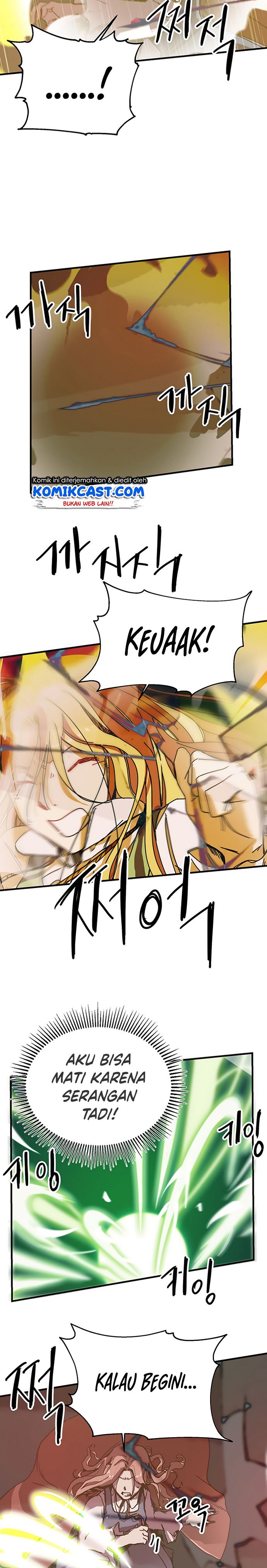 image-komik-i-am-player-who-suck-alone-chapter-86-18/20