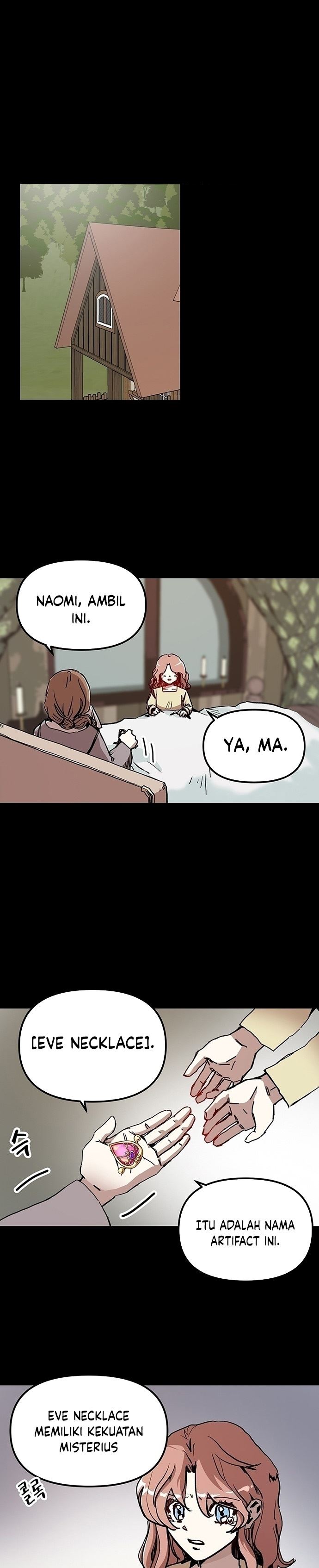 image-komik-i-am-player-who-suck-alone-chapter-87-0/26