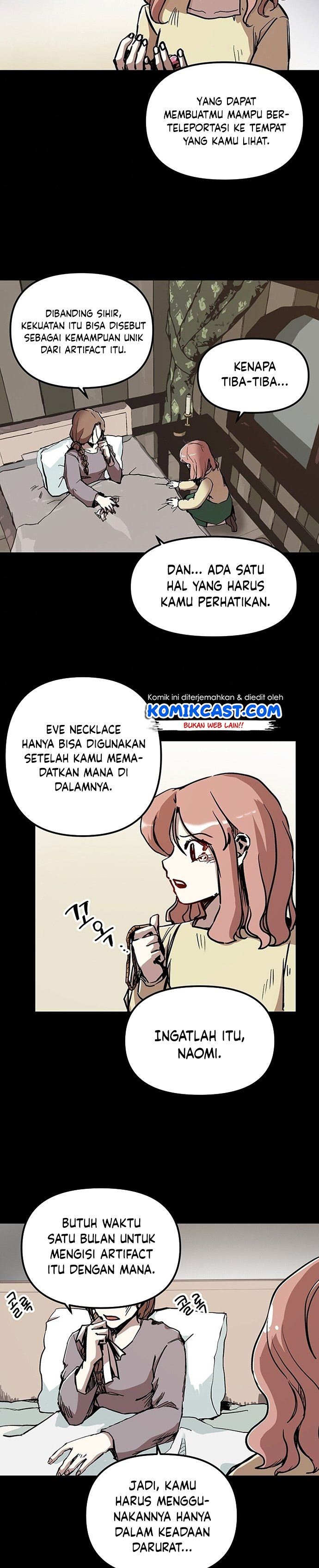 image-komik-i-am-player-who-suck-alone-chapter-87-1/26