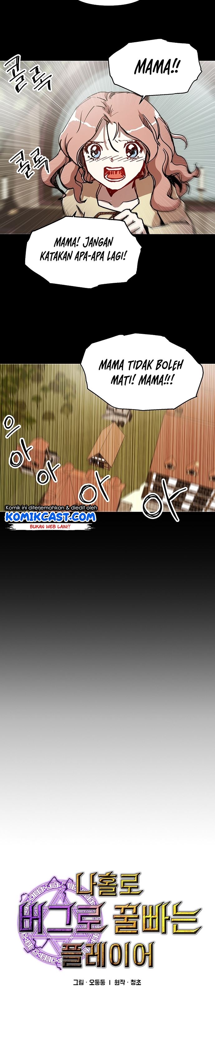 image-komik-i-am-player-who-suck-alone-chapter-87-2/26