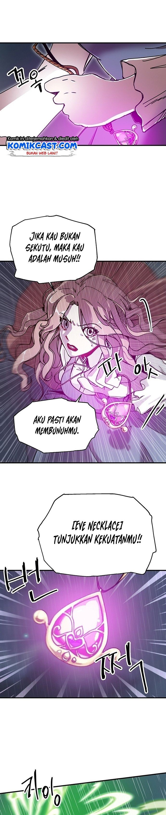 image-komik-i-am-player-who-suck-alone-chapter-87-3/26