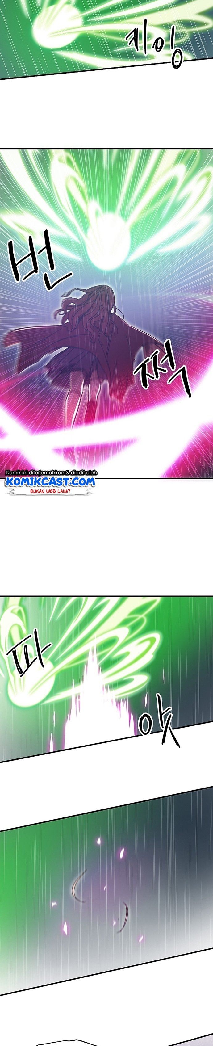 image-komik-i-am-player-who-suck-alone-chapter-87-4/26