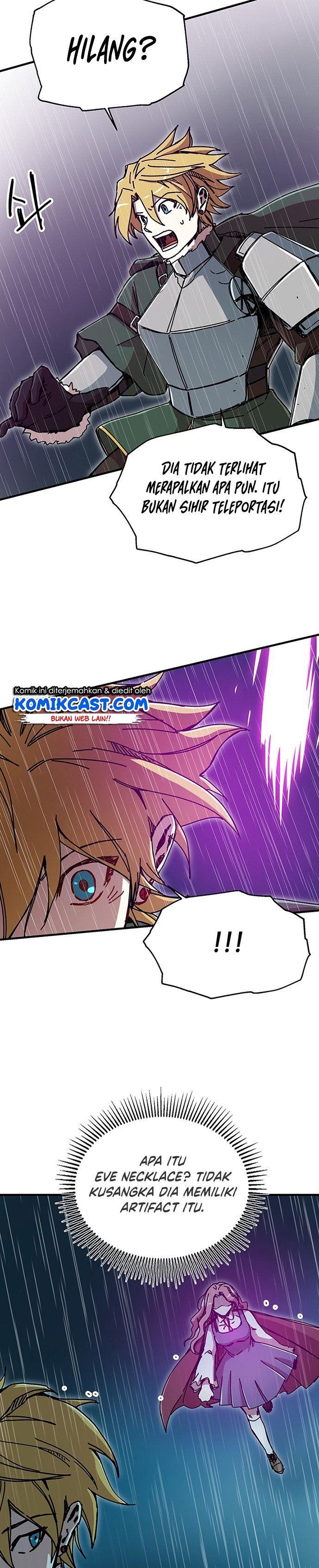 image-komik-i-am-player-who-suck-alone-chapter-87-5/26
