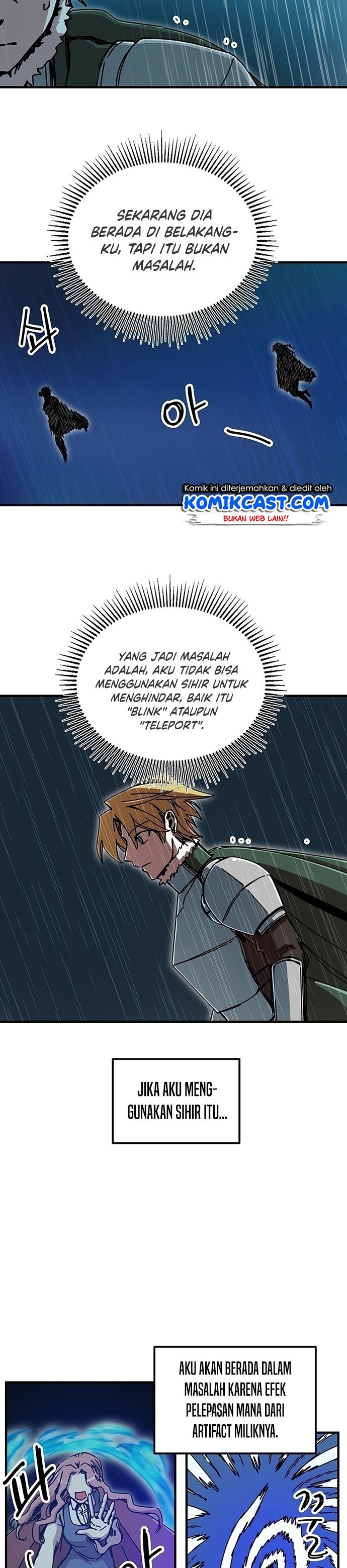 image-komik-i-am-player-who-suck-alone-chapter-87-6/26