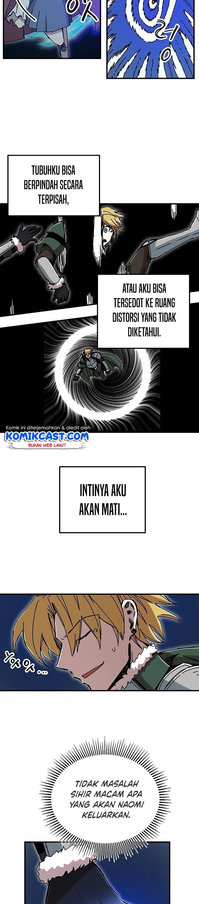 image-komik-i-am-player-who-suck-alone-chapter-87-7/26