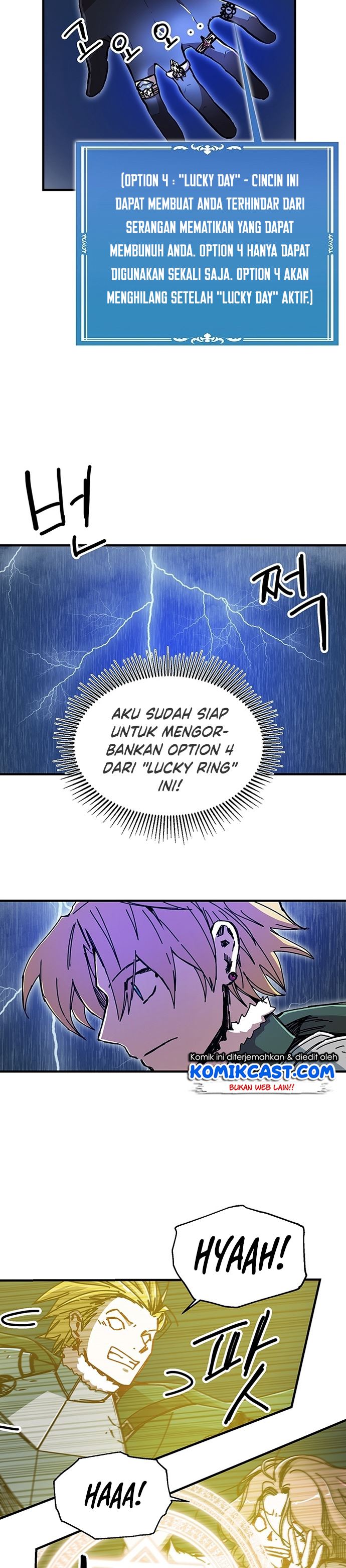 image-komik-i-am-player-who-suck-alone-chapter-87-8/26
