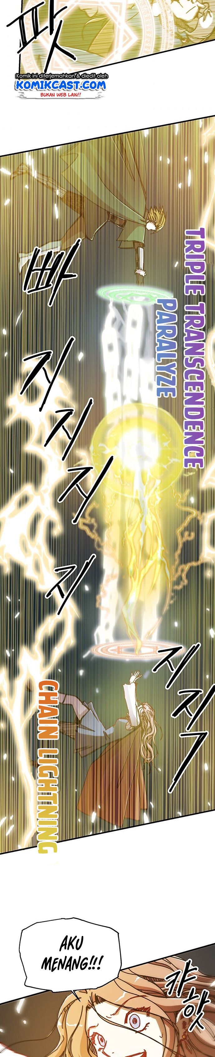 image-komik-i-am-player-who-suck-alone-chapter-87-9/26