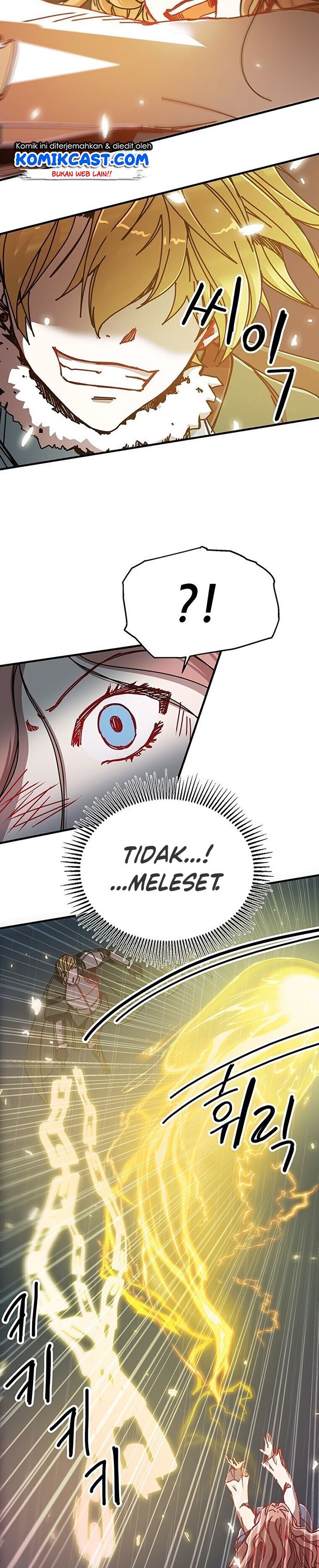 image-komik-i-am-player-who-suck-alone-chapter-87-10/26