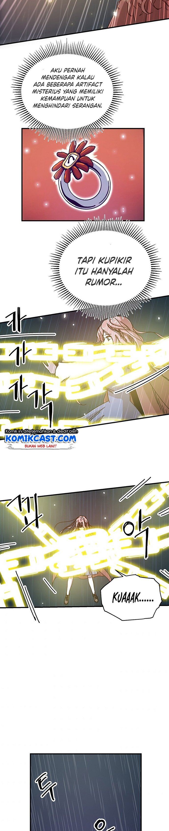 image-komik-i-am-player-who-suck-alone-chapter-87-11/26