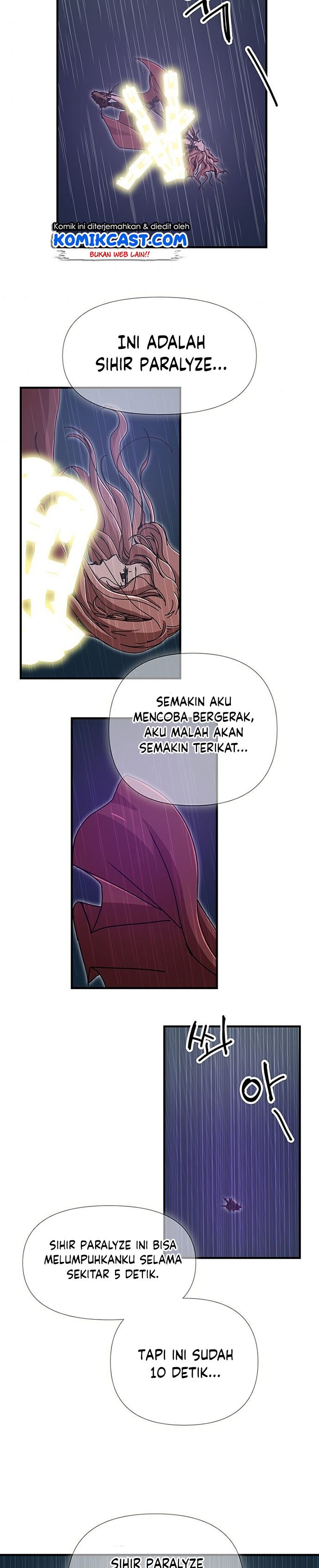 image-komik-i-am-player-who-suck-alone-chapter-87-12/26