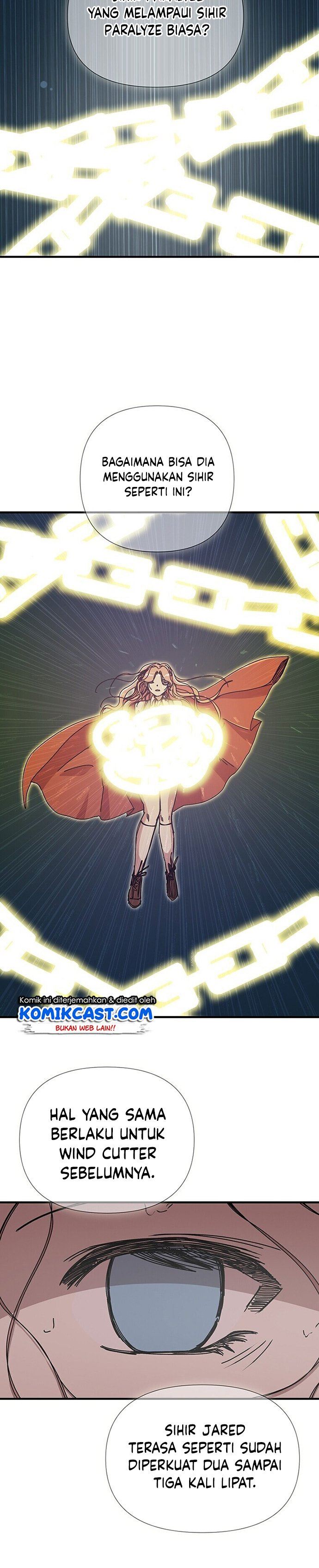 image-komik-i-am-player-who-suck-alone-chapter-87-13/26