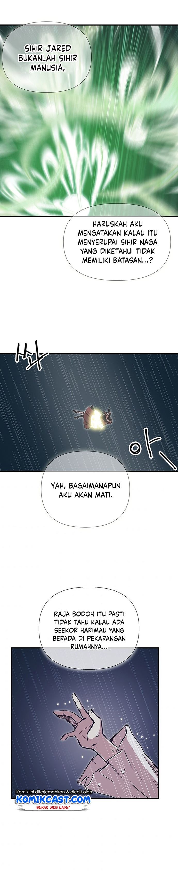 image-komik-i-am-player-who-suck-alone-chapter-87-14/26